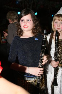 Bild 182 - Olaf Kindertag